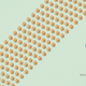 Illustration for article titled These 55 Amazing Lego Riddles Will Push Your Brain to the Limit